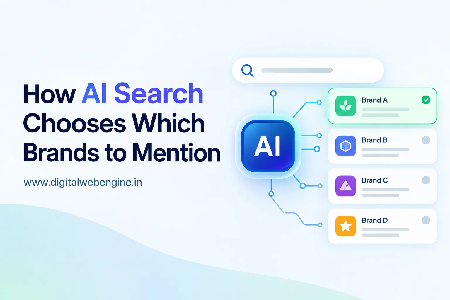 how-ai-search-chooses-brands